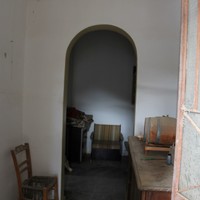 Townhouse in Greece, Crete, 120 sq.m.