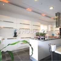 Villa in Republic of Cyprus, Lemesou, 230 sq.m.