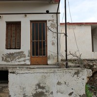 Townhouse in Greece, Crete, 120 sq.m.