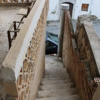 Townhouse in Greece, Crete, 120 sq.m.