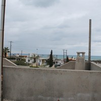 Townhouse in Greece, Crete, 75 sq.m.