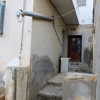 Townhouse in Greece, Crete, 75 sq.m.