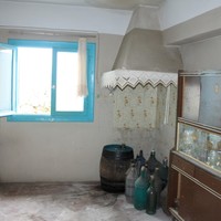 Townhouse in Greece, Crete, 75 sq.m.