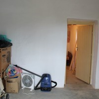 Townhouse in Greece, Crete, 75 sq.m.