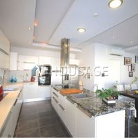 Villa in Republic of Cyprus, Lemesou, 230 sq.m.