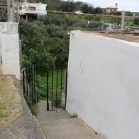Townhouse in Greece, Crete, 75 sq.m.