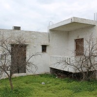 Business center in Greece, Crete, 105 sq.m.