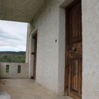 Business center in Greece, Crete, 105 sq.m.