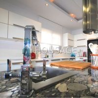 Villa in Republic of Cyprus, Lemesou, 230 sq.m.