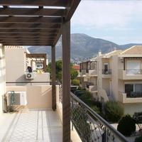 Таунхаус в Греции, Аттика, Афины, 240 кв.м.