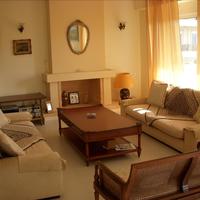 Таунхаус в Греции, Аттика, Афины, 240 кв.м.