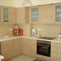 Таунхаус в Греции, Аттика, Афины, 240 кв.м.