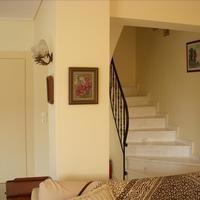 Таунхаус в Греции, Аттика, Афины, 240 кв.м.