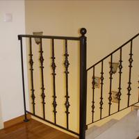 Таунхаус в Греции, Аттика, Афины, 240 кв.м.