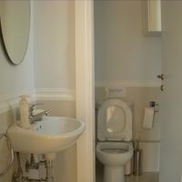 Таунхаус в Греции, Аттика, Афины, 240 кв.м.