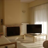 Таунхаус в Греции, Аттика, Афины, 240 кв.м.