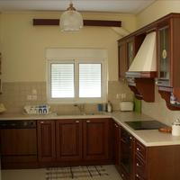 Таунхаус в Греции, Аттика, Афины, 240 кв.м.