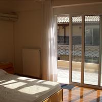 Таунхаус в Греции, Аттика, Афины, 240 кв.м.