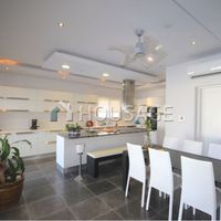 Villa in Republic of Cyprus, Lemesou, 230 sq.m.