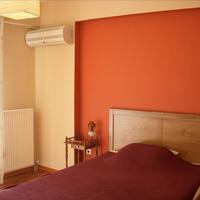 Таунхаус в Греции, Аттика, Афины, 240 кв.м.