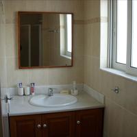 Таунхаус в Греции, Аттика, Афины, 240 кв.м.