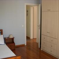 Таунхаус в Греции, Аттика, Афины, 240 кв.м.