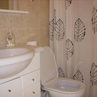 Таунхаус в Греции, Аттика, Афины, 240 кв.м.