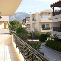 Таунхаус в Греции, Аттика, Афины, 240 кв.м.