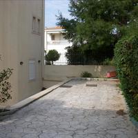 Таунхаус в Греции, Аттика, Афины, 240 кв.м.