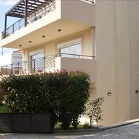 Таунхаус в Греции, Аттика, Афины, 240 кв.м.