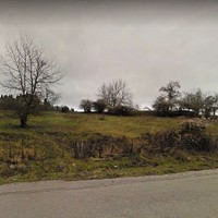 Land plot in Greece, Epirus