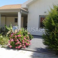 Villa in Republic of Cyprus, Lemesou, 230 sq.m.