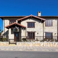 Villa in Republic of Cyprus, Lemesou, 225 sq.m.