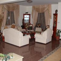 Вилла на Кипре, Лима, 400 кв.м.