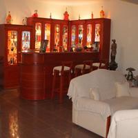 Вилла на Кипре, Лима, 400 кв.м.