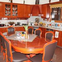 Вилла на Кипре, Лима, 400 кв.м.