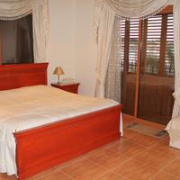 Вилла на Кипре, Лима, 400 кв.м.