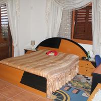 Вилла на Кипре, Лима, 400 кв.м.