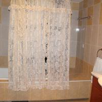 Вилла на Кипре, Лима, 400 кв.м.