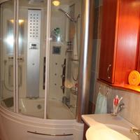 Вилла на Кипре, Лима, 400 кв.м.