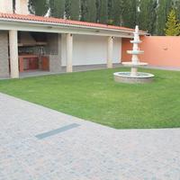 Вилла на Кипре, Лима, 400 кв.м.