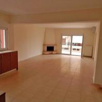 Flat in Greece, Central Macedonia, Center, 117 sq.m.