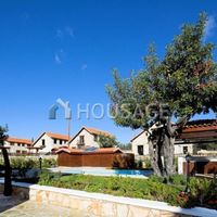 Villa in Republic of Cyprus, Lemesou, 225 sq.m.