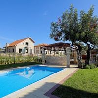 Villa in Republic of Cyprus, Lemesou, 225 sq.m.