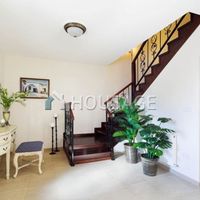 Villa in Republic of Cyprus, Lemesou, 225 sq.m.