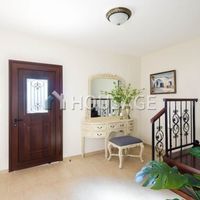 Villa in Republic of Cyprus, Lemesou, 225 sq.m.