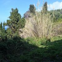 Land plot in Greece, Ionian Islands