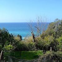 Land plot in Greece, Ionian Islands