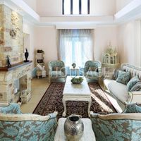 Villa in Republic of Cyprus, Lemesou, 225 sq.m.