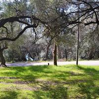 Land plot in Greece, Ionian Islands